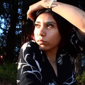 Meet your Posher, Miranda